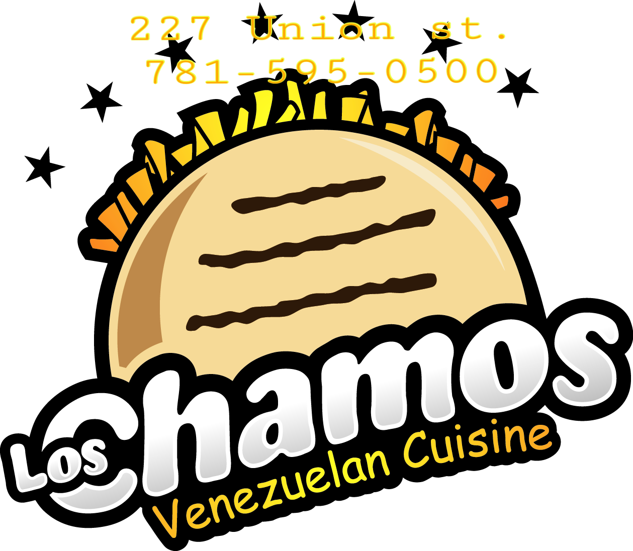 Free Dessert W/ Purchase Of Any Entree - Free Dessert W/ Purchase Of Any Entree (1259x1096)