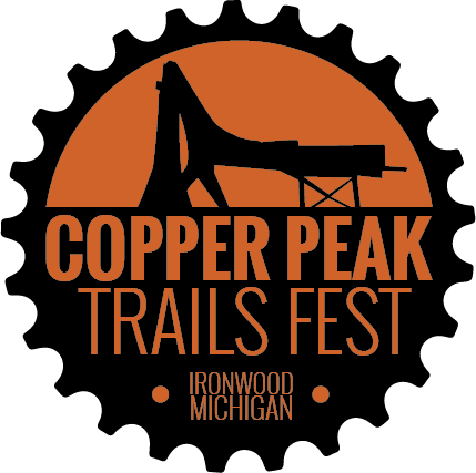 Png Royalty Free Copper Peak Trails Fest - Png Royalty Free Copper Peak Trails Fest (429x427)