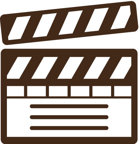 Four Levels Of Cinema Dining And How To Choose The - Four Levels Of Cinema Dining And How To Choose The (483x500)