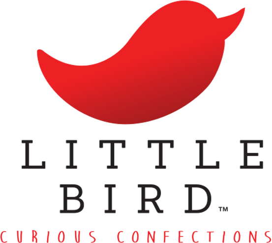 Little Bird Curious Confections - Little Bird Curious Confections (640x640)