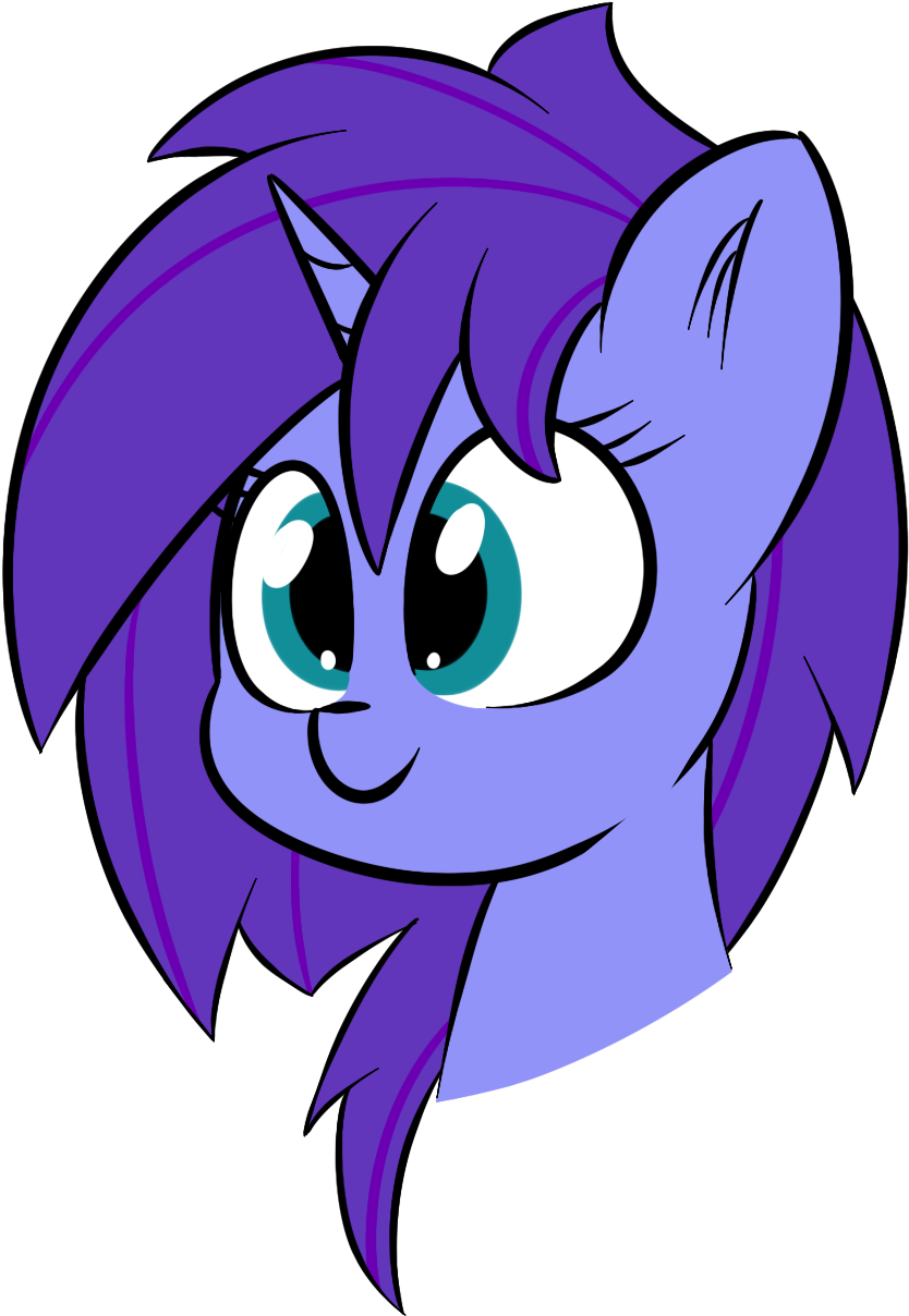 Seafooddinner, Cute, Female, Mare, Oc, Oc Only, Oc - Seafooddinner, Cute, Female, Mare, Oc, Oc Only, Oc (859x1240)