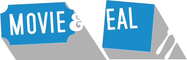 Kid's Menu Suitable For 12years And Under - Kid's Menu Suitable For 12years And Under (614x200)