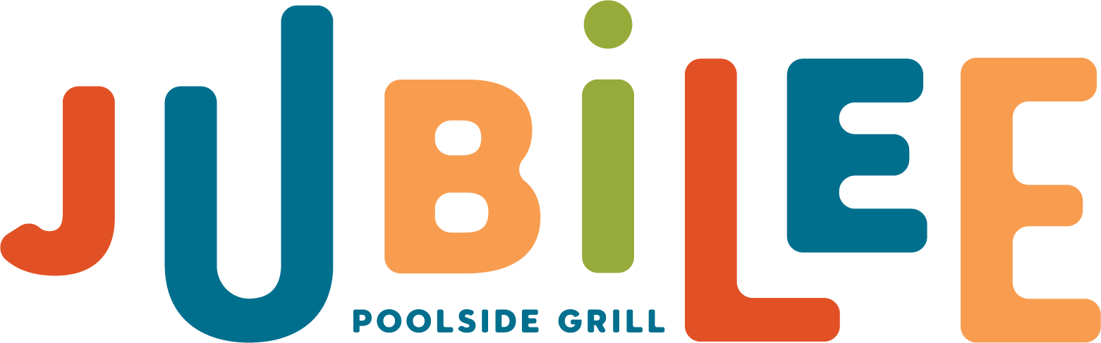 Many Of These Fine Establishments Have The Long, Rich - Many Of These Fine Establishments Have The Long, Rich (1561x487)