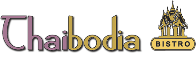 Our Locations - Our Locations (700x220)