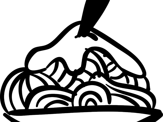 Drawn Meal - Drawn Meal (640x480)