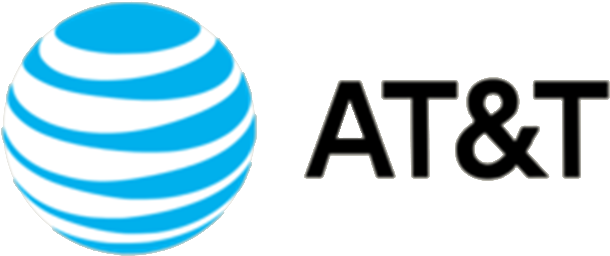 Coming Soon - Coming Soon (707x336)