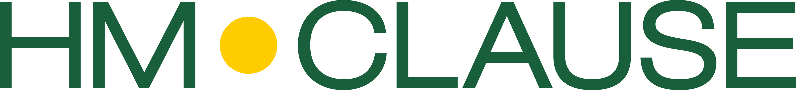 Un Grand Merci To Our Partner - Un Grand Merci To Our Partner (3112x354)