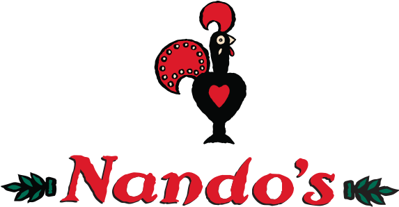 Nando's Peri-peri - Nando's Peri-peri (640x400)