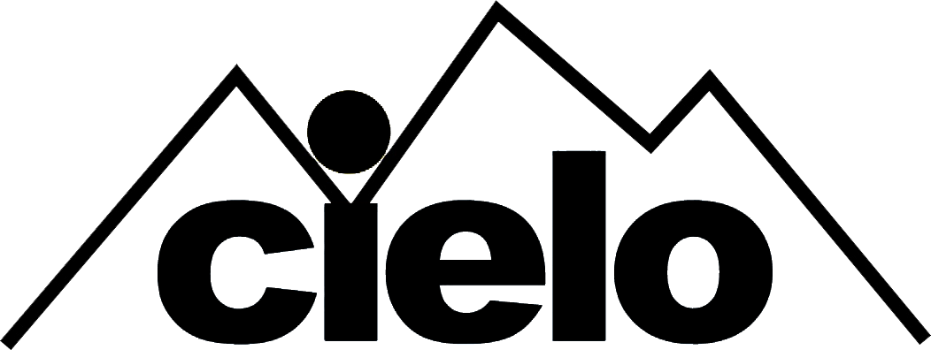 Cielo Rooftop Bar - Cielo Rooftop Bar (1052x396)