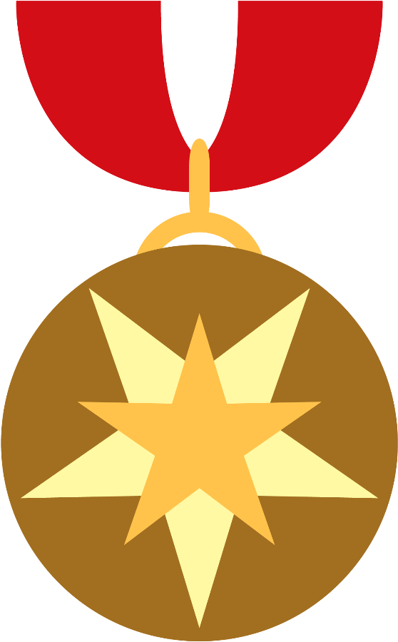 Exército - Minus - Exército - Minus (558x900)