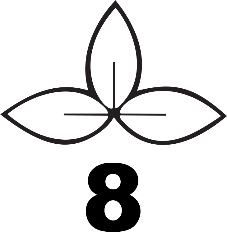 Can I Put A Clothes Line Or Dog Run On My Tree Arborsmith, - Can I Put A Clothes Line Or Dog Run On My Tree Arborsmith, (1000x1000)