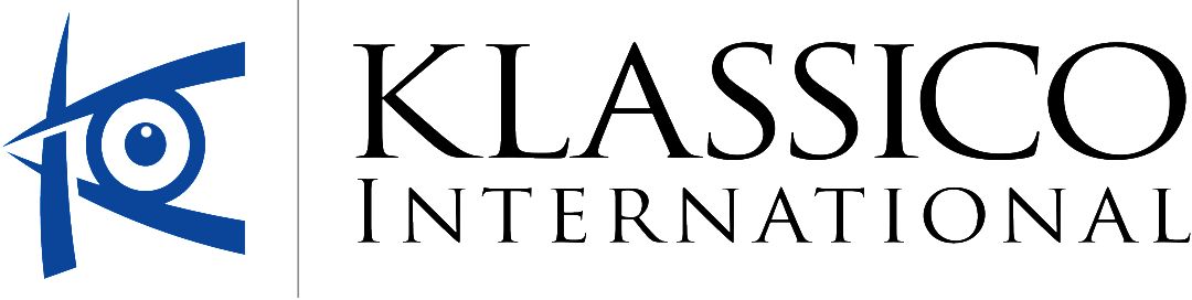 Klassico International - Klassico International (1080x272)