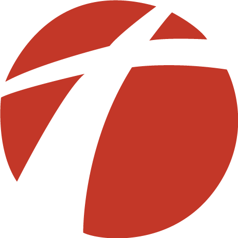 Dessert Auction Fundraiser - Dessert Auction Fundraiser (465x464)