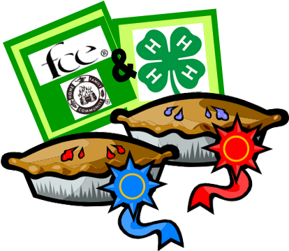 Dessert Auction Logo - Dessert Auction Logo (443x387)