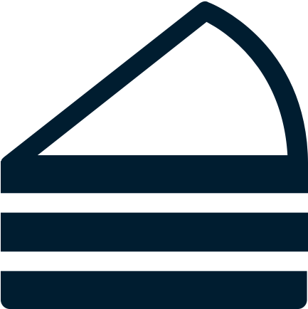 Save The Date For Our Annual Dessert Auction - Save The Date For Our Annual Dessert Auction (1024x1024)