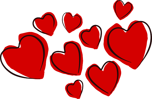 Sweet-heart Auction - Sweet-heart Auction (640x415)