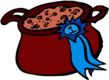 Chili Cook-off & Annual Youth Dessert Auction November - Chili Cook-off & Annual Youth Dessert Auction November (420x337)