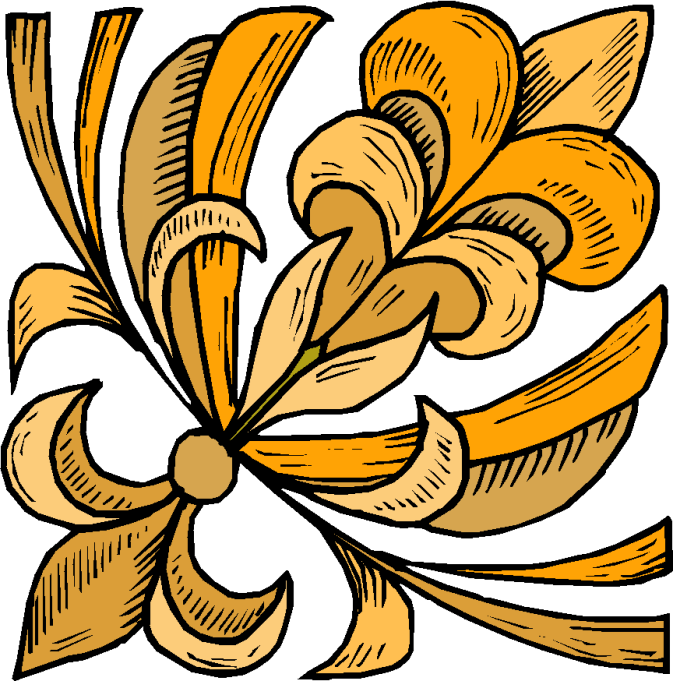 Laissez Les Bon Temps Roulez That's How To Say “let - Laissez Les Bon Temps Roulez That's How To Say “let (673x681)