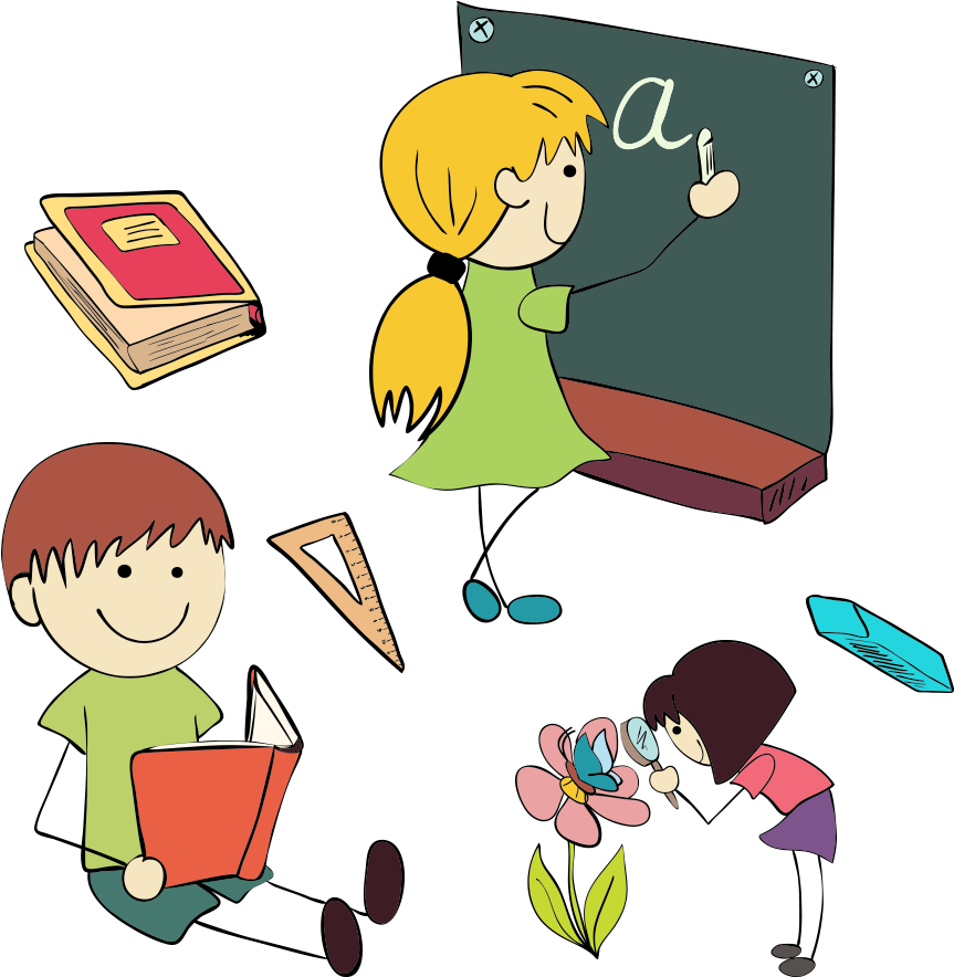 Call Us Today To Book Or Find Out How We Can Help Your - Call Us Today To Book Or Find Out How We Can Help Your (900x900)