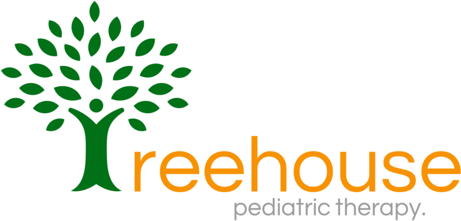 Treehouse-logo - Big Format=1500w - Treehouse-logo - Big Format=1500w (1000x482)