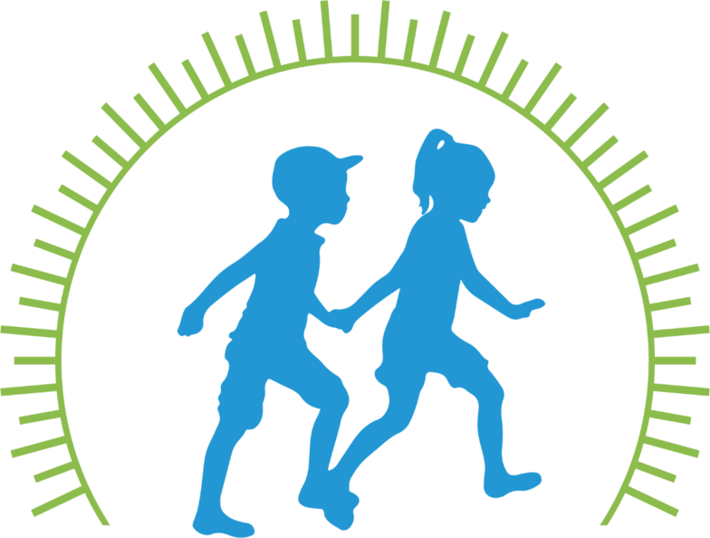 Work With Pediatric Occupational Therapy To Provide - Work With Pediatric Occupational Therapy To Provide (784x594)