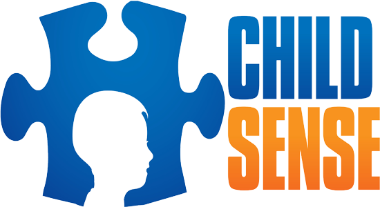 Updated Logo Kids Logo - Updated Logo Kids Logo (550x300)