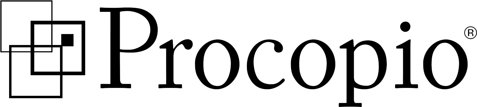 Dessert Sponsor - Dessert Sponsor (1540x369)