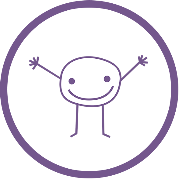 Tots - Tots (588x589)