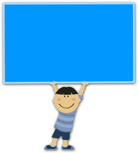 Soon One Of Our Therapists Will Come And Say Hi To - Soon One Of Our Therapists Will Come And Say Hi To (447x566)