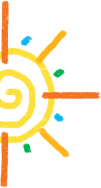 Image Of Pediatric Logo - Image Of Pediatric Logo (760x755)