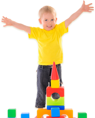 A Place To Reach For The Stars - A Place To Reach For The Stars (400x475)