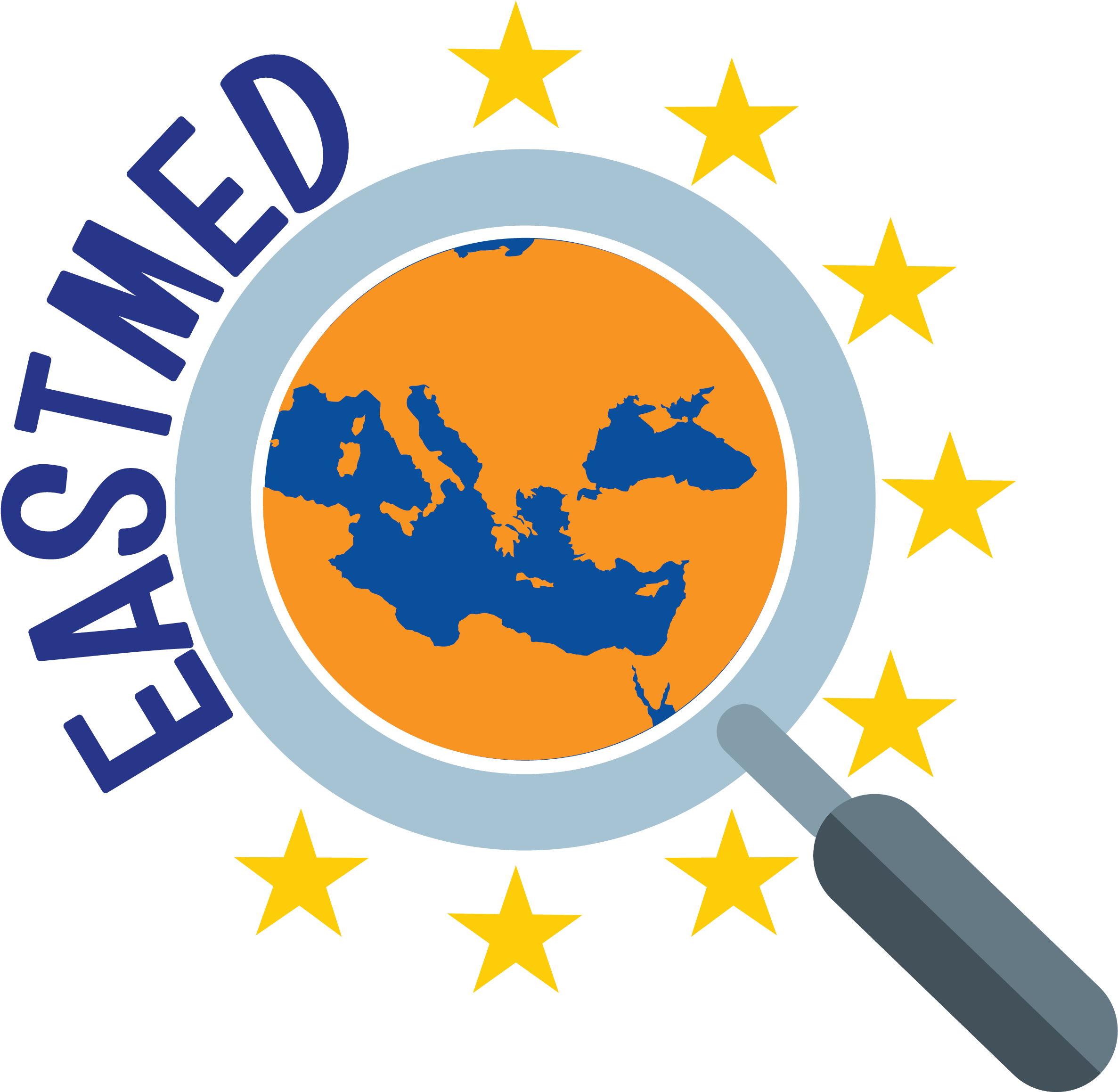 Eastmed Infoday Events In Venice, Cyprus, Piraeus - Eastmed Infoday Events In Venice, Cyprus, Piraeus (2480x2480)