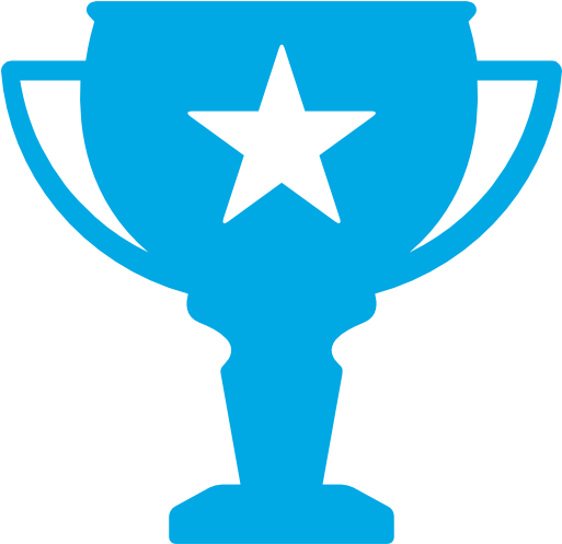 Excellence - Excellence (512x512)