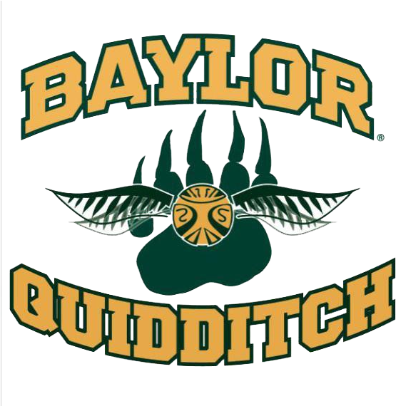 Baylor University - - Baylor University - (569x569)