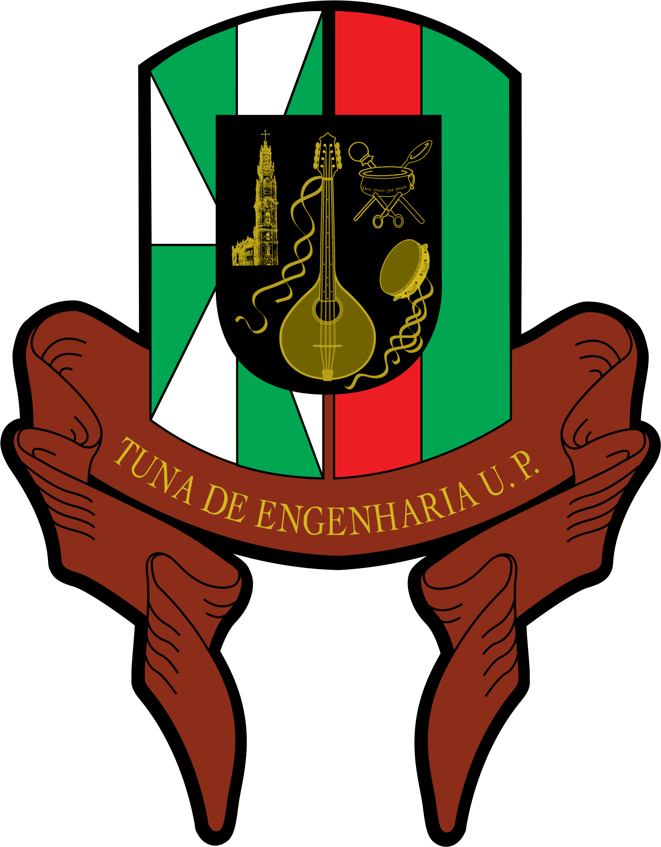 Technical Sponsors - Technical Sponsors (2130x2727)