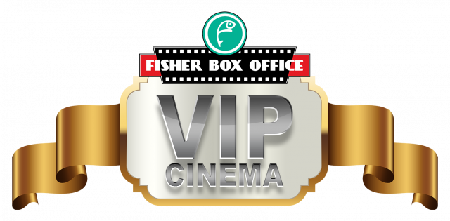 Tickets Are Available Online Via The Fbo Website Or - Tickets Are Available Online Via The Fbo Website Or (640x315)