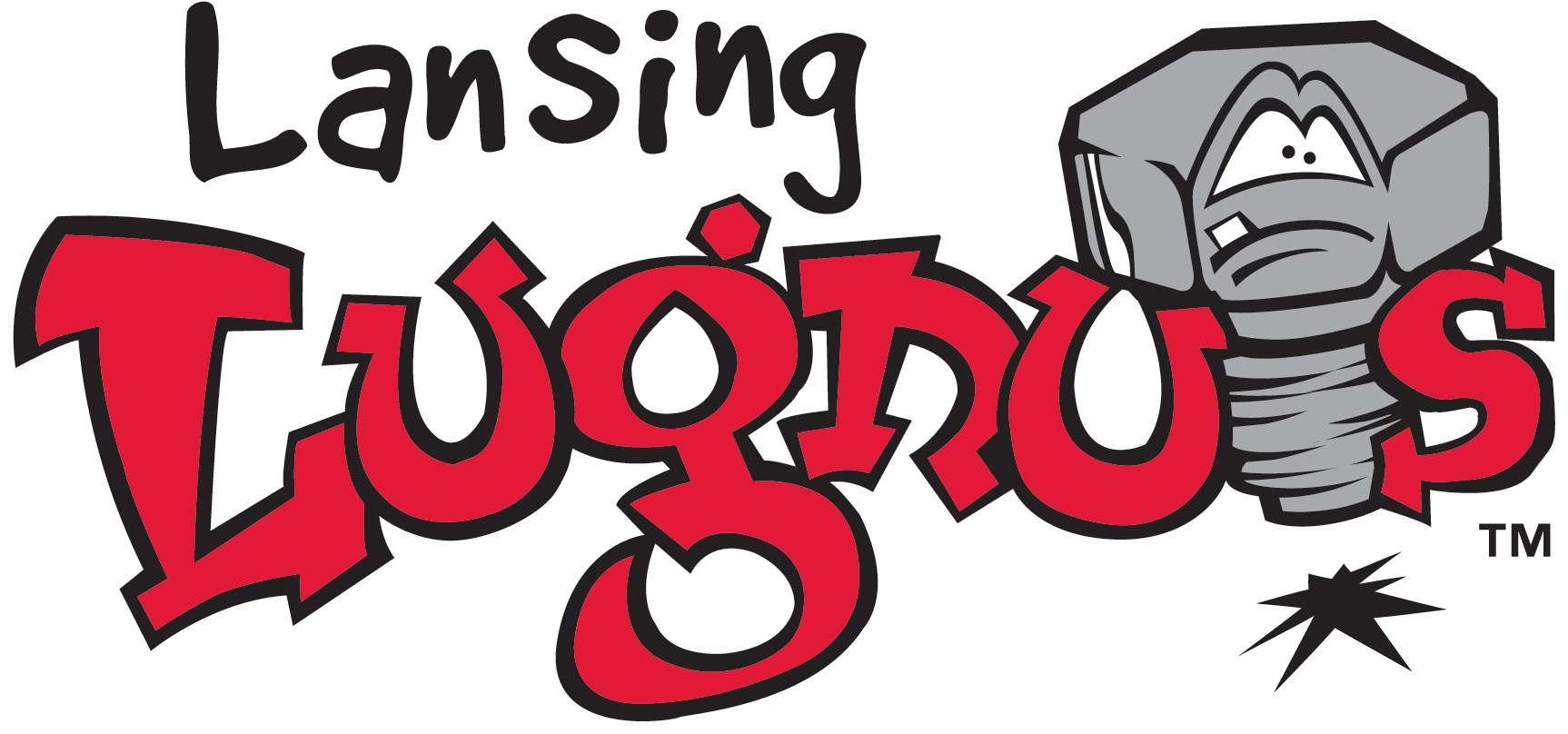 Box Office Assistant With Lansing Lugnuts In Lansing, - Box Office Assistant With Lansing Lugnuts In Lansing, (1920x1500)