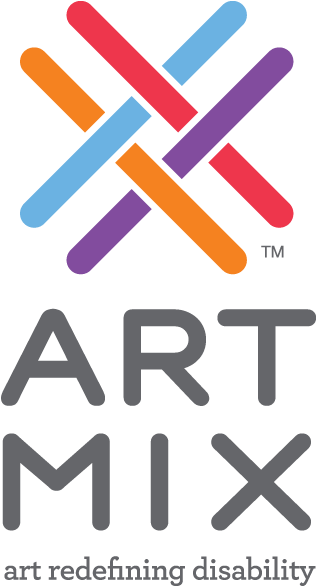 Booth Tarkington Civic Theatre 3 Center Green, Suite - Booth Tarkington Civic Theatre 3 Center Green, Suite (374x591)