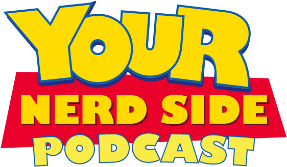 Suicide Squad Enters Top 100 Highest Grossing Movies - Suicide Squad Enters Top 100 Highest Grossing Movies (601x601)