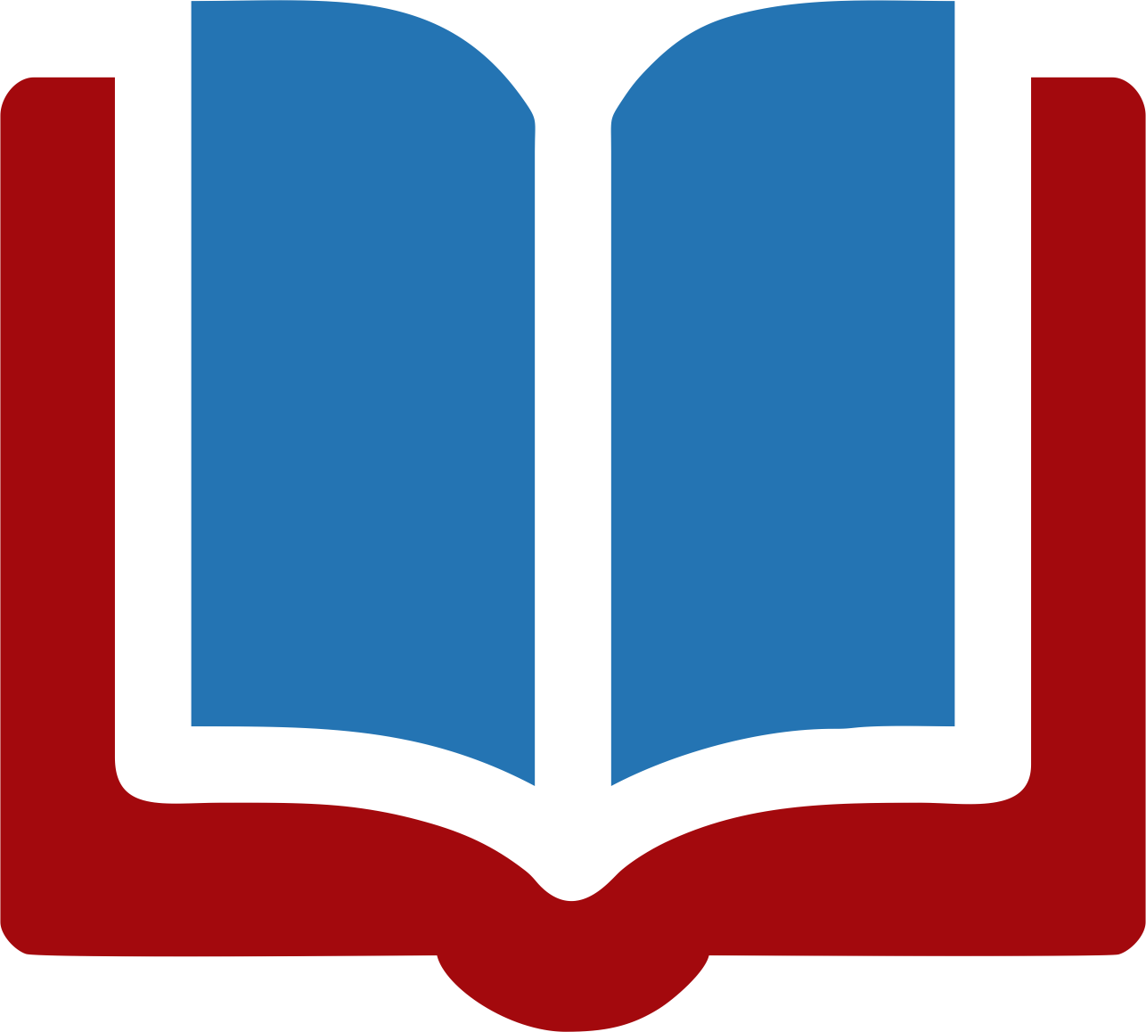 Learn How To Write & Publish A Best Selling Book And - Learn How To Write & Publish A Best Selling Book And (1286x1158)