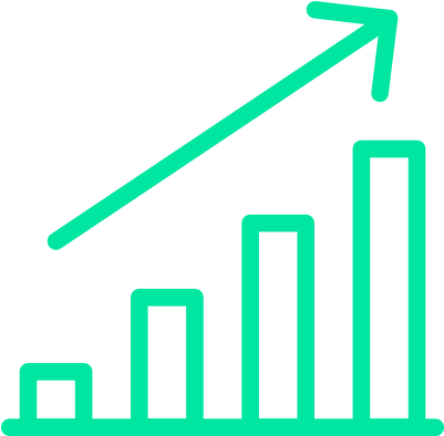 $95m Box Office Revenue From Messaged Individuals - $95m Box Office Revenue From Messaged Individuals (400x400)