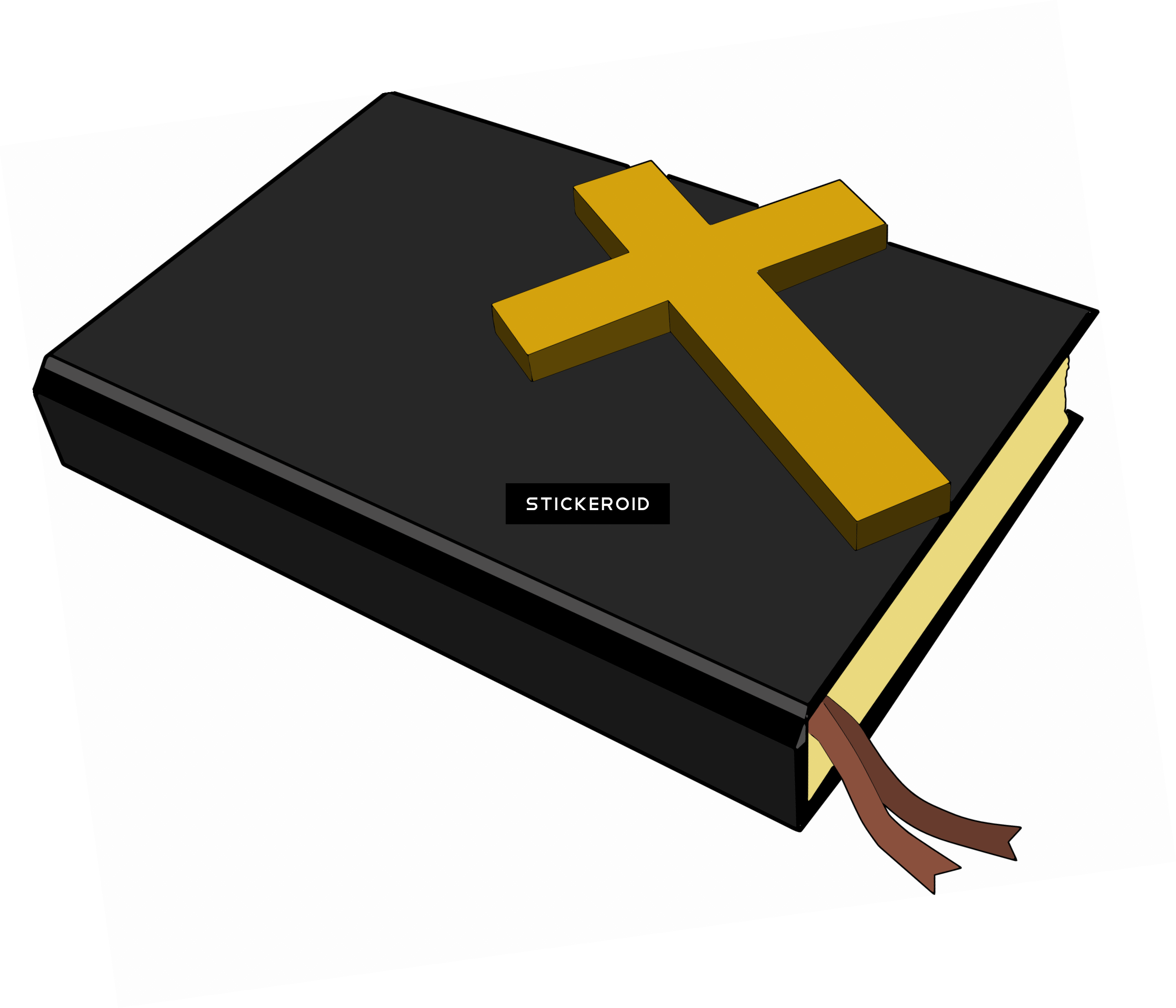 Bible Holy - Bible Holy (2579x2211)