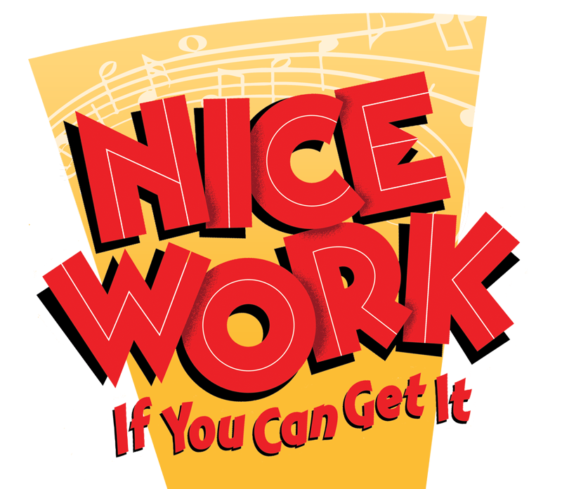 Sorry, Currently Sold Out Or Not Available - Sorry, Currently Sold Out Or Not Available (800x696)