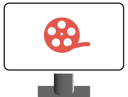Box Office Ticketing, Movie Scheduling And Reporting - Box Office Ticketing, Movie Scheduling And Reporting (508x387)