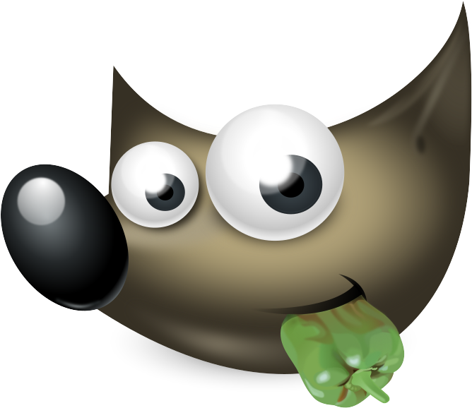 "the @gimp@mastodon - "the @gimp@mastodon (714x602)