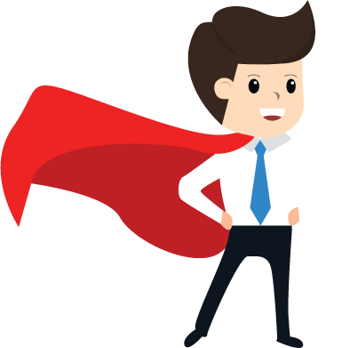 Pat Yourself On The Back For A Job Well Done - Pat Yourself On The Back For A Job Well Done (385x391)