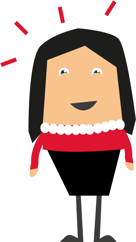 Lots Of Blog Posts, Including Ours, Are Quick To Tell - Lots Of Blog Posts, Including Ours, Are Quick To Tell (596x842)