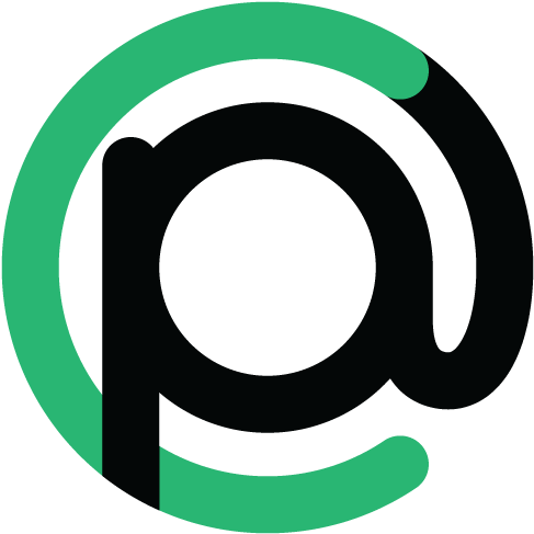 Pat Coyle - Pat Coyle (500x500)