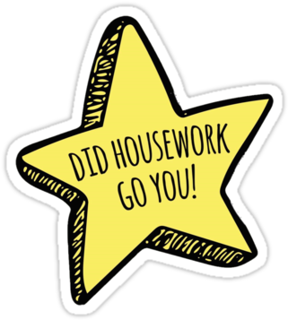 Sometimes Even The Smallest Achievements Can Be A Pretty - Sometimes Even The Smallest Achievements Can Be A Pretty (375x360)