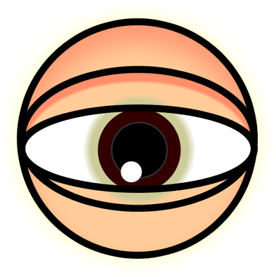 Reputation & Reliability Since - Reputation & Reliability Since (400x400)